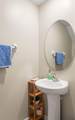 7203 Sweet Alyssum Court - Photo 8