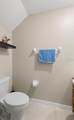 7203 Sweet Alyssum Court - Photo 9