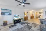 6400 46TH Avenue - Photo 10