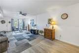 6400 46TH Avenue - Photo 11