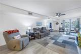 6400 46TH Avenue - Photo 12