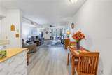6400 46TH Avenue - Photo 13