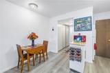 6400 46TH Avenue - Photo 14
