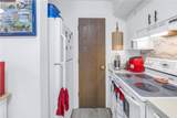 6400 46TH Avenue - Photo 15