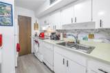 6400 46TH Avenue - Photo 16