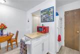 6400 46TH Avenue - Photo 17