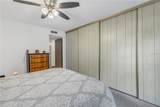 6400 46TH Avenue - Photo 18