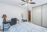 6400 46TH Avenue - Photo 19