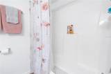 6400 46TH Avenue - Photo 21