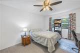 6400 46TH Avenue - Photo 22