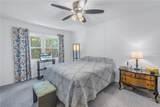 6400 46TH Avenue - Photo 23