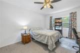 6400 46TH Avenue - Photo 24