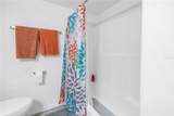 6400 46TH Avenue - Photo 26