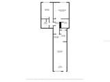 6400 46TH Avenue - Photo 27