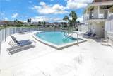 6400 46TH Avenue - Photo 29