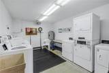 6400 46TH Avenue - Photo 31