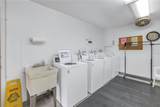 6400 46TH Avenue - Photo 32