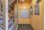 6400 46TH Avenue - Photo 33