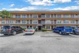 6400 46TH Avenue - Photo 36