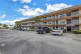 6400 46TH Avenue - Photo 37