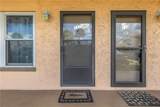 6400 46TH Avenue - Photo 4