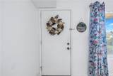 6400 46TH Avenue - Photo 5