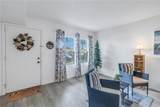 6400 46TH Avenue - Photo 6