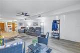 6400 46TH Avenue - Photo 7