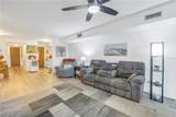 6400 46TH Avenue - Photo 8