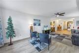 6400 46TH Avenue - Photo 9