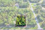  895 W Hampshire Boulevard - Photo 1