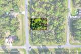  895 W Hampshire Boulevard - Photo 3