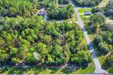  895 W Hampshire Boulevard - Photo 4