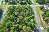  895 W Hampshire Boulevard - Photo 7