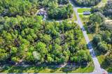  895 W Hampshire Boulevard - Photo 8