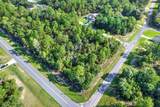  895 W Hampshire Boulevard - Photo 9