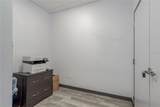4690 Exploration Avenue - Photo 11