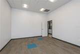 4690 Exploration Avenue - Photo 18