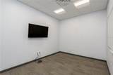4690 Exploration Avenue - Photo 19