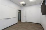 4690 Exploration Avenue - Photo 20
