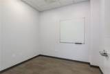 4690 Exploration Avenue - Photo 23
