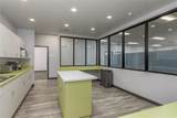 4690 Exploration Avenue - Photo 26