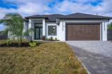 12 17TH Avenue - Photo 1