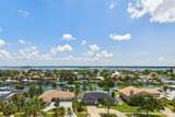670 Island Way - Photo 1