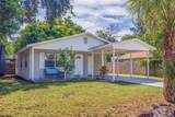 5733 66TH Lane - Photo 1