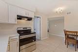 5733 66TH Lane - Photo 10