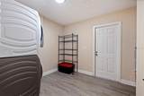 5733 66TH Lane - Photo 12