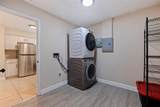 5733 66TH Lane - Photo 13