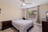 5733 66TH Lane - Photo 14
