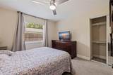 5733 66TH Lane - Photo 15